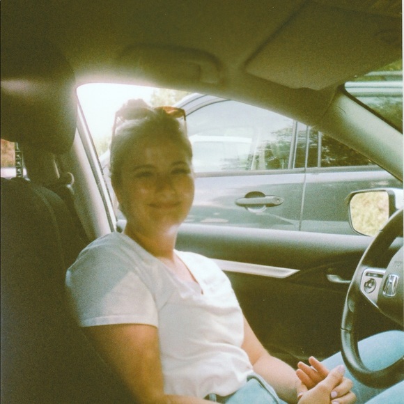 ally_bartlett